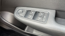 Renault Arkana 1.6 E-TECH Hybrid 145 Iconic 5dr Auto Hybrid Estate